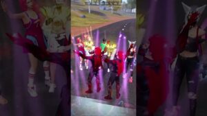 Lại flex 😠, có bản lĩnh thì vào Quân Đoàn Chiến gặp nhau nè 😌#OB42 #GP_OB42_ff #GP_quandoanchien_ff