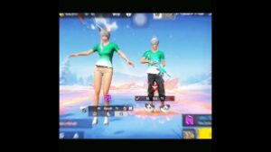 Làm sao...  #garenafreefire #freefire #shortfim