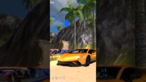 Lamborghini en Free Fire #lamborghini  #freefire #lamborghinifreefire #garenafreefire