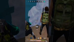 Last Zone Healing Battle 😭 Kya Hum Booyah Garena Free Fire 🔥 #shorts #trending