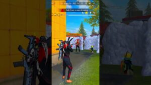 Legal Hack From Garena Free Fire #freefire #mrabu