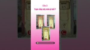 Liệu bạn có đoán ra đâu là con Pet thật #shorts | Garena Free Fire