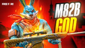 [🔴Live ] FREE FIRE LIVE STREAM 🔥🥵⭐FREE FIRE TELUGU - FF LIVE Telugu lo