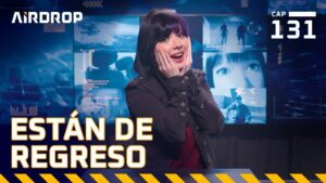 Los pediste, ¡YA ESTÁN AQUÍ! 😱 | Garena Free Fire LATAM