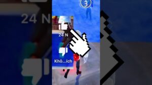 M82B của Mắt Lòi💀🕶️ #freefire #garenafreefire #xuhuong