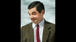 ME ENCONTRE A MR BEAST REGALANDO COSAS!😱 parte1 #freefire #garena #garenafreefire #parati #fypシ゚