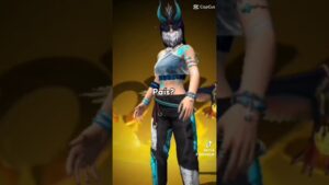 ME PRESENTO😌🥴#viral #freefireshorts #suscribete #dejatulike #garenafreefire #parati #freefire#garena