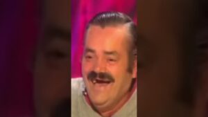 MUDINHO ATACA NOVAMENTE KK #freefire #garenafreefire #freefirebrasil #garena #humor #memes #shorts