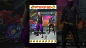 MY TEAMMATES VS OTHERS TEAMMATES 🤣🤣 Garena Free Fire funny video 😂 IMPOSSIBLE 😂🤣