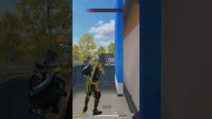 Maestro Manco #2023 #chile #freefire #garenafreefire #garena #tiktok #freefireindia #tutorial #top