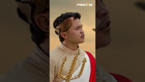 Manay, Baban, LetDa, sama WawanMKS Pamer Guild! | Garena Free Fire