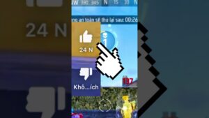 Map Lớn của Mắt Lòi💀 #freefire #garenafreefire #xuhuong #freefireshorts