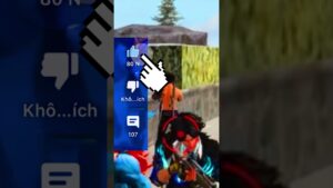 Map lớn Goai lo được💀 #freefire #garenafreefire