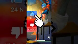 Map nhỏ Mắt Lòi lo💀 #freefire #garenafreefire