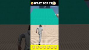 Mast Mod  😠New levels 🤪😅 - GARENA FREE FIRE 🔥😈 #shorts #shortsfeed #garenafreefire #freefire #funny