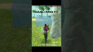 Mastering Free Fire Pc🎯🖥️ HandcamGame Play Garena Free Fire #shortvideo #viral #freefire #short