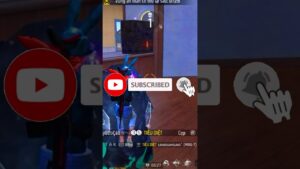 Mắt Lòi💀300k ??? #freefire #garenafreefire #xuhuong