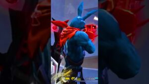 Mắt lòi bắn lén💀 #garenafreefire #freefire