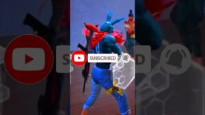 Mắt lòi đấm cu lì💀 #freefire #garenafreefire