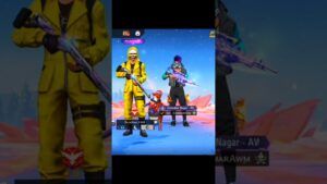 Mene Apne Subscriber ✨Ko Criminal Bundle Gift 🎁 Kar Diya 😍- Garena Free fire max #shorts