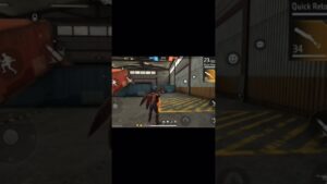 Mini Uzi headshot😍 garena Free Fire 🇮🇳 #freefire #youtubeshorts #viral #headshot #shots #inshot