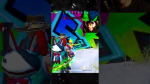 Most Difficult Situation in Free Fire But I Survived | Garena free fire #shorts #short #freefire