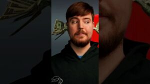 Mundial de Free Fire #freefire #garenafreefire #mundialfreefire #freefireleague