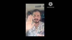 NEW DIWALI CARNIVAL SPINNING IN GARENA FREE FIRE#diwalicranival#garenafreefire#shortsfeed#shorts