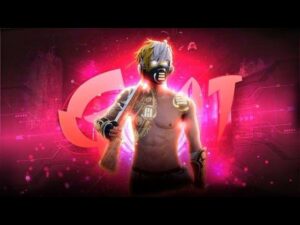 🟣NEXT TIME INDIA WILL WIN 🟣 !!CUSTOM STREAM | 😎|Garena free fire 🔥#freefirelive #deltagaming