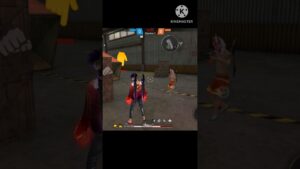 NO INTERNET PRANK 🥵😕 GARENA FREE FIRE