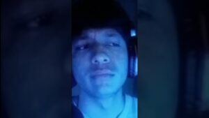 NO ME DEJAN JUGAR FREEFIRE#elxokas #freefire #freefireclips #garenafreefire #gameplay