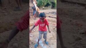 NOOB vs pro 🤯😂 garena free fire 🔥#short #tonde #tgrnrz #shortfeeds