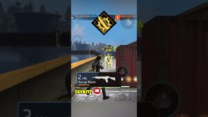 🔥 ¡NUEVO TRUCO CON LA HABILIDAD DE JAI! 🔥 #freefire #garenafreefire #shorts