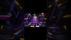 New Magic Cube Bundle 🤯 Don't Forget To Get 🍷🗿 #garena #freefire #impossible #shortsfeed