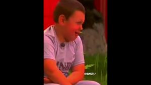 Nos paramos muy duro 😂 #freefire #humor #freefirelatam #random #garenafreefire