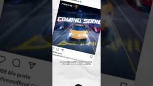 Novedades de Garena Free Fire Parte 1 🎐 #short #freefireshorts #info #foryou #