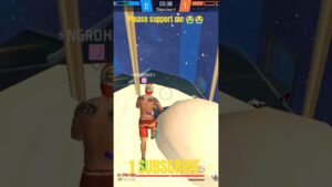 ONE OF THE BEST GARENA FREE FIRE 🔥🔥#shortvideo#youtubes