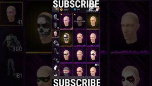 OP DRESS COMBINATION💥🧿||GARENA FREE FIRE🔥||#viral#trending#youtubeshorts#freefireshorts#shorts#new