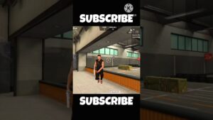 One tap Kese Mare | Free Fire short | Garena Free Fire#freefire #freefireclips  #freefireshorts