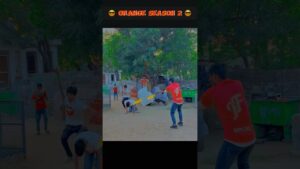 Orion Power  Season 2 😎 Garena Free Fire Max #ytshorts #shorts