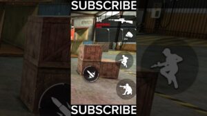 Overconfidence 🍷🗿|GARENA FREEFIRE | #freefireshorts #overconfidence