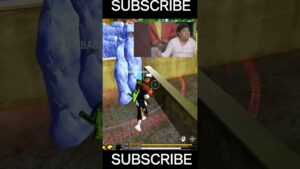 P90 And Landmines Enemy Socket 😱 || Garena Free Fire #shorts #shortsfeed