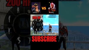 PRESET ALIGHT MOTION FF💥♪♪ || 🐼 - DESIIGNER || GARENA FREE FIRE (1)🔥MAX 420 ff