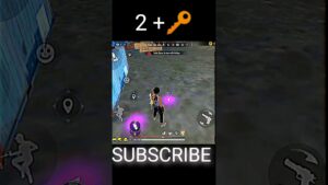 PRESET ALIGHT MOTION FF💥♪♪ || 🐼 - DESIIGNER || GARENA FREE FIRE (1)🔥MAX 420 ff