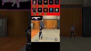 PRESET ALIGHT MOTION FF💥♪♪ || 🐼 - DESIIGNER || GARENA FREE FIRE (1)🔥MAX 420 ff