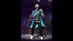 PRESET ALIGHT 😈💥 MOTION FF💥🎶 || 🤡 PANDA🤡 - DESIIGNER || 👀 VIRAL! Garena Free Fire #shorts #freefire