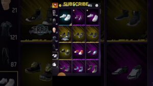 PRESET ALIGHT 😈💥 MOTION FF💥🎶 || 🤡 PANDA🤡 - DESIIGNER || 👀 VIRAL! Garena Free Fire #shorts #freefire