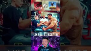 ফ্রি ফায়ার মানেই আগুন 🔥😱 PUBG VS FREE FIRE WHO WIN ??🤣 garena free fire  #shorts #freefire