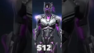 Pases De Antes VS Pases De Ahora Parte 1 #freefire #garena #garenafreefire #parati