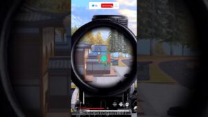 Porque garena 🤯😠#freefire #viralvideo #viralahorts #copitogamer1 #garenafreefire #crzgf